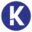 Station icon