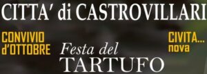 ConviviodOttobreLogo