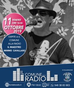 cavallaro