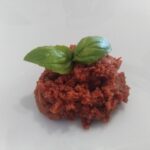 pesto-di-poomodori-secchi