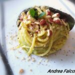 spaghetti-in-crema-di-avocado-e-limone
