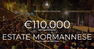 Agosto_Mormannese2020.jpg