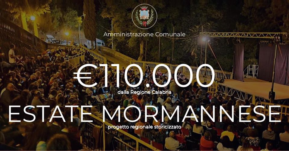 Agosto_Mormannese2020.jpg