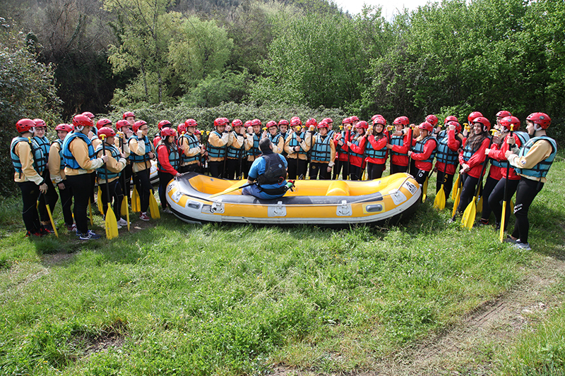 LAO_RAFTING_5.jpg