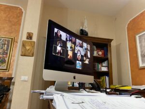 mormanno_incontro_videoconferenza_turismo.jpg