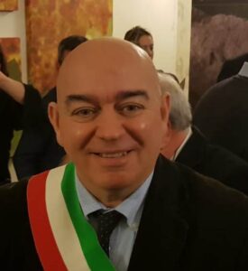 civita sindaco Tocci.jpg