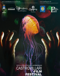 CastrovillariFilmFestivalCorti2020.PNG