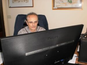 Segr. generale dott. Angelo  Pellegrino .jpg