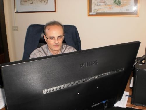 Segr. generale dott. Angelo Pellegrino .jpg