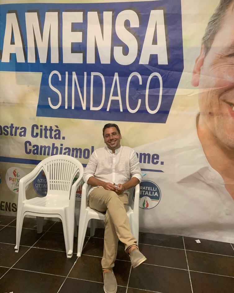 Giancarlo Lamensa.jpg