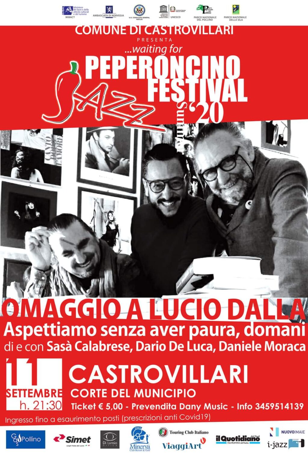 Locandina Omaggio a Lucio  Dalla.jpg