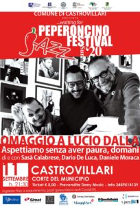 Locandina Omaggio a Lucio  Dalla.jpg
