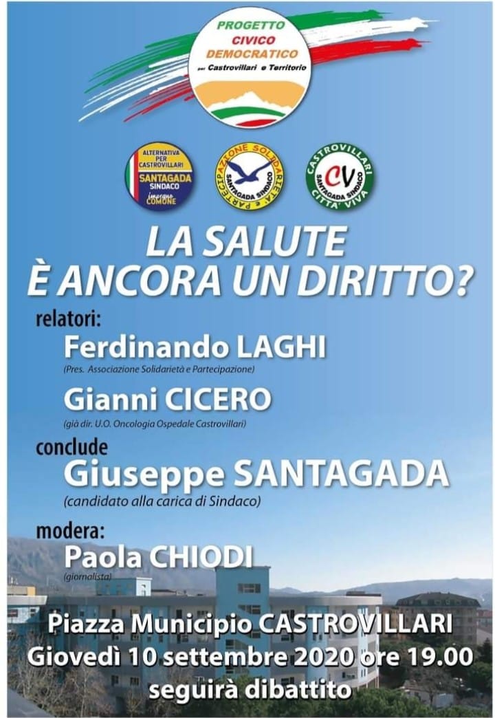 convegno locandina sanità.jpg