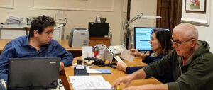 20201004_2311562.jpg