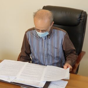 SEGRETARIOgeneraleAngeloPellegrino1.jpg