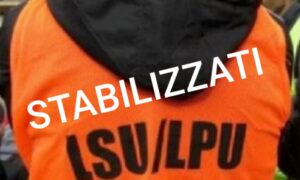 STABILIZZATI.jpg