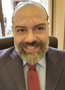 SantagadaGiuseppePresidenteConsiglio30ott2020(2).PNG