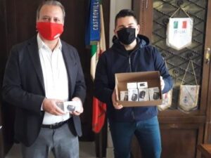 consegnaSATURIMETRI.jpg