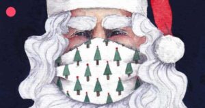 natale.jpg