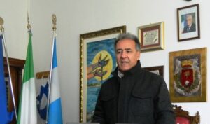 CIMINELLIamendolara.jpg