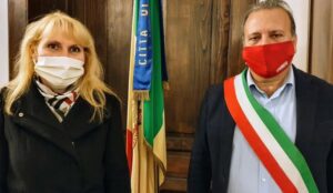 CONFERIMENTOCITTADINANZA15dic2020.jpg