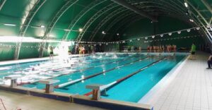 IMG-20201212-WA0034.jpg