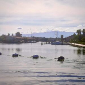 IMG-20201214-WA0025.jpg