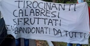 foto tirocinanti(1).jpg
