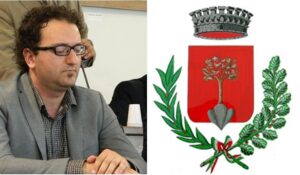 soldato - pres. consiglio.jpg