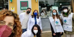 1bancofarmaceuticocastrovillari2021.jpg