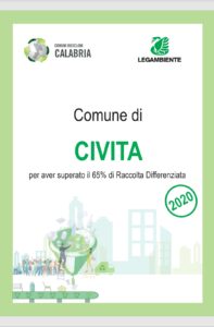 Civita Comune riciclone.jpg