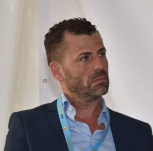 Eugenio Aceto.jpg