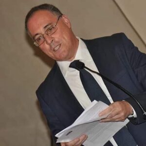 Foto Garofalo.jpg