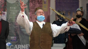 incoronazione re carnevale 1.jpg