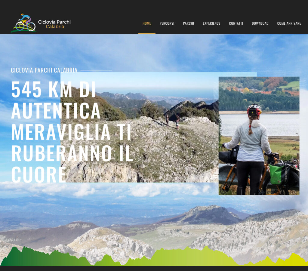 lancio_web_Cicloviaparchicalabria.jpg
