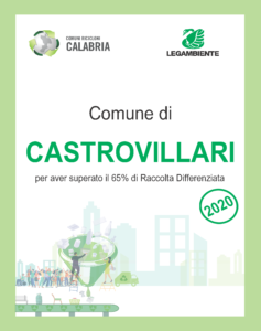 ricicloni2020.png