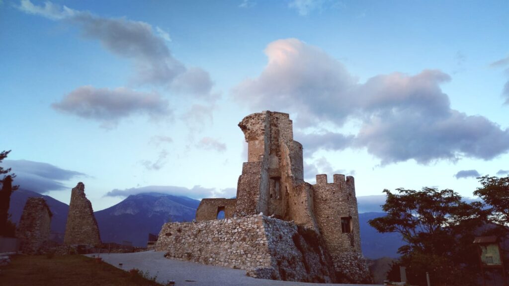 Castello 10 08 2020.jpg