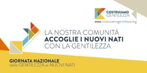 Civita Giornata della  gentilezza.jpg