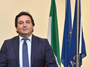 Foto articolo nostro(1).jpg