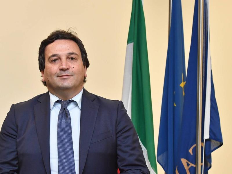 Foto articolo nostro(1).jpg