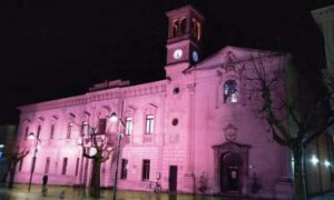 IMG-20210326-WA0000.jpg