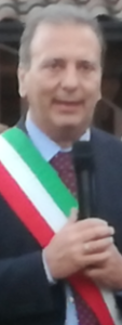SindacoLoPolito2.PNG