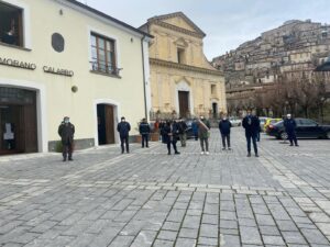 memoria covid 18 03 2021.jpg