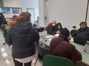 vaccinazioni 2.jpg
