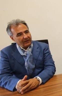 CIMINELLI.jpeg
