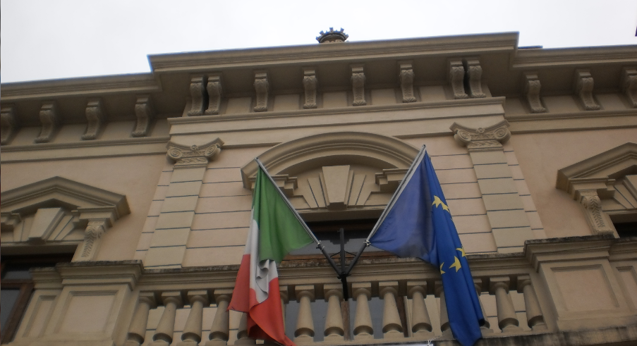 PalazzodiCittàfacciata (4)(11).PNG