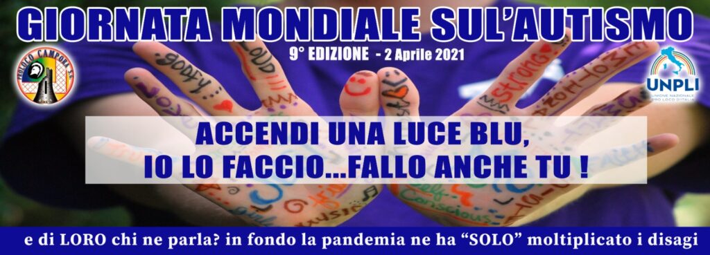 locandina.jpg