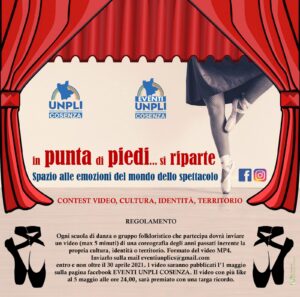locandina unplieventi.jpg