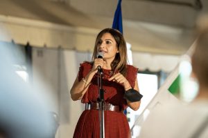 FRANCESCA_DORATO_APERTURA_FOTO.jpg