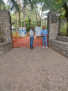 Inizio lavori villa comunale 17  09 2021.jpg